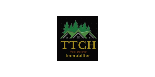 TTCH IMMOBILIER